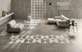 Luxury Vinyl Tiles