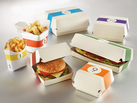 Custom-fast-food-boxes