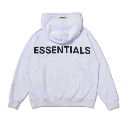 Essentials Hoodie shop and t shirt