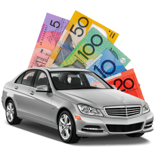 Max Cash for Cars: Get the Highest Offer Guaranteed