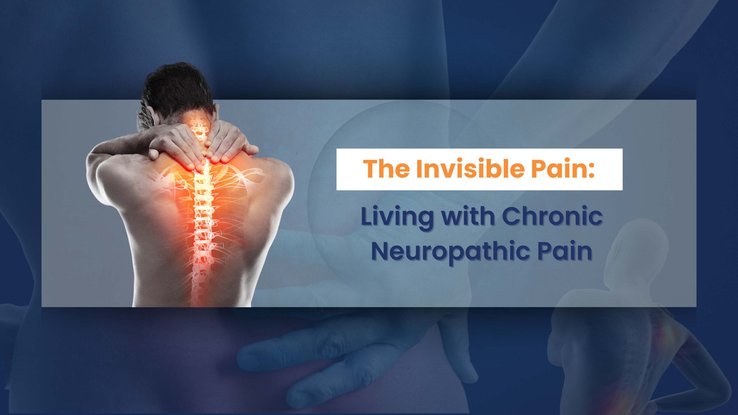 Neuropathic pain