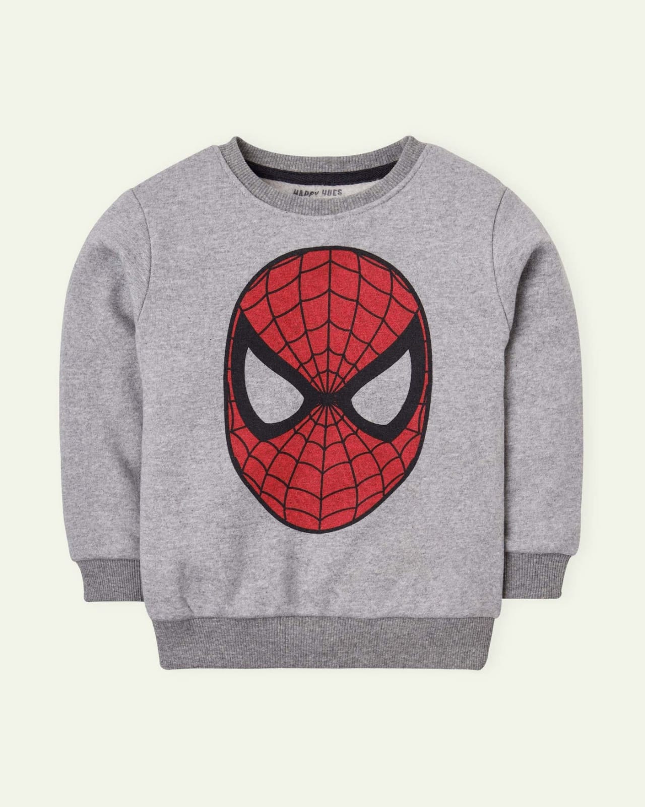 Spider Sweatshirts - Comfort, Style, and Pop Culture Flair