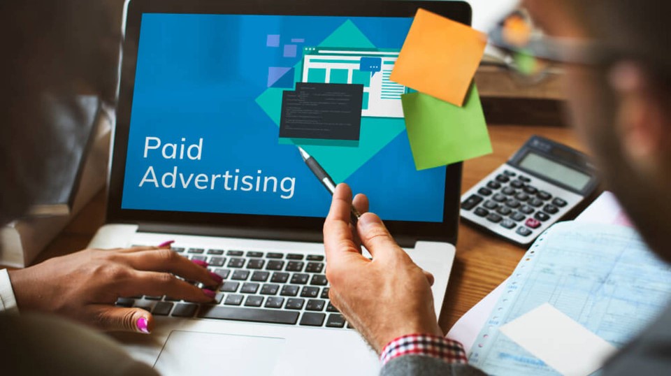 Why Paid Search Marketing Matters