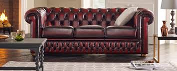 leather sofa upholstery