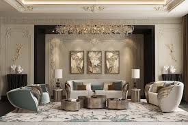 Interior Design Dubai