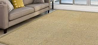 Sisal carpet Dubai