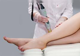 Unveiling the Best Laser Hair Removal Clinics in Dehradun: A Comprehensive Guide