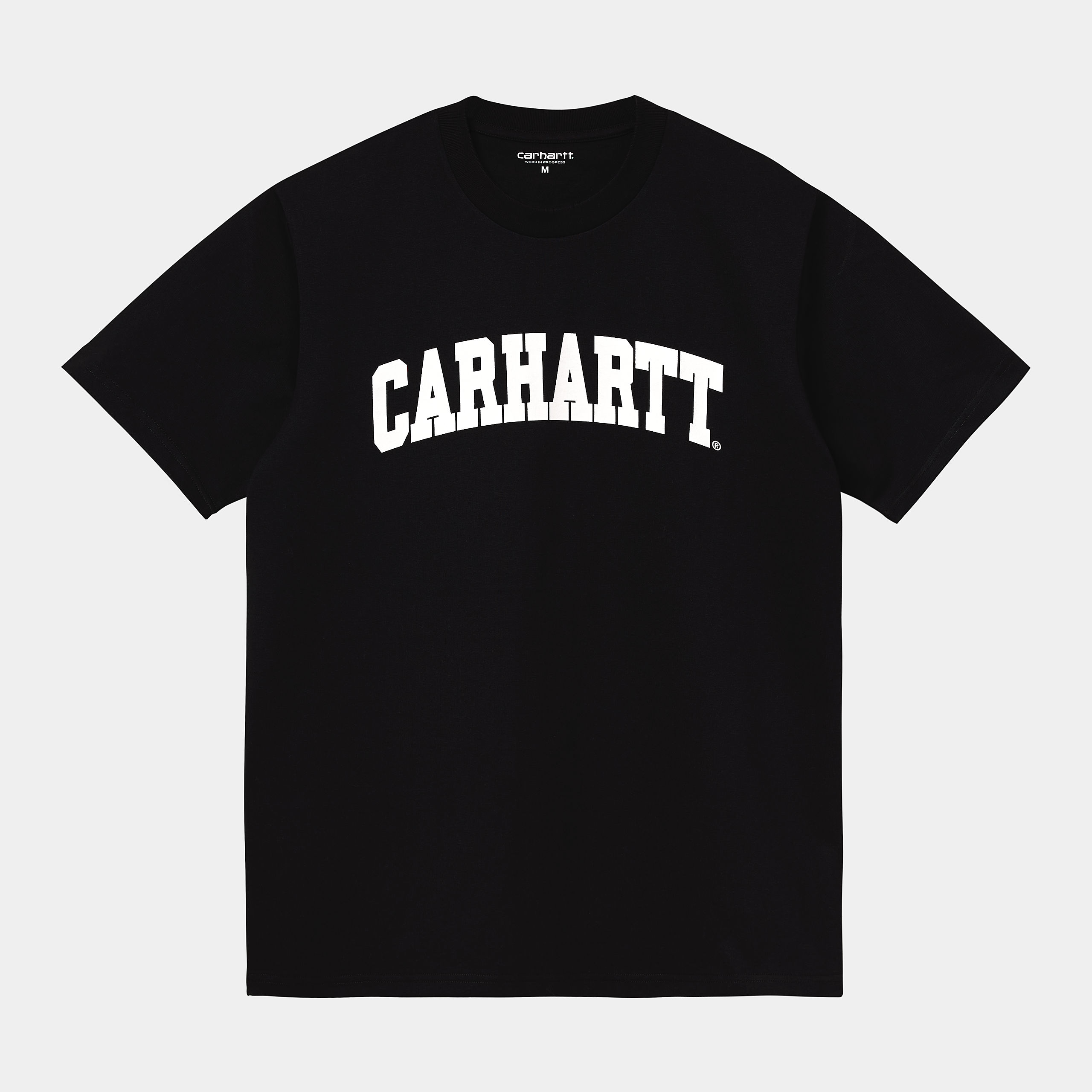 Carhartt Essentials: Must-Have Pieces for Every Wardrobe