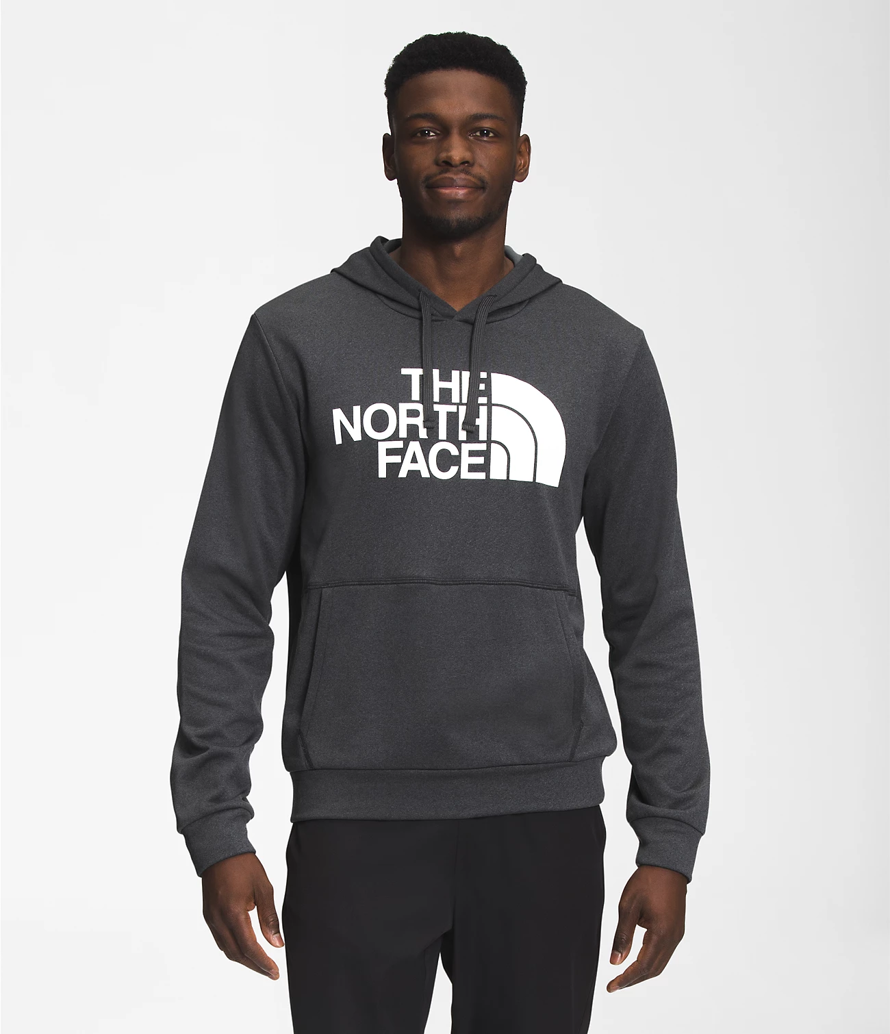 The North Face Hoodies