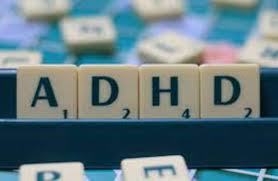 ADHD