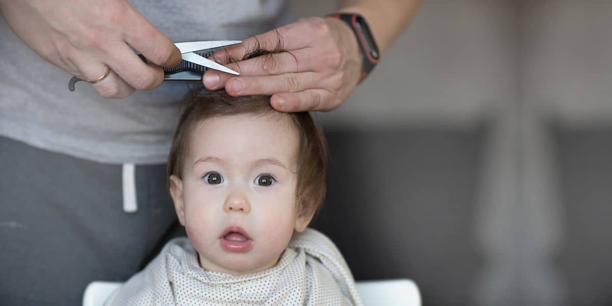 Kids-Haircut-Near-Me