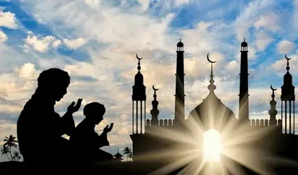 Role Models in Islam: Learning from Islamic Muslim Mentors