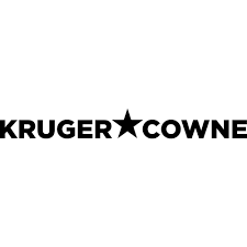 kruger cowne