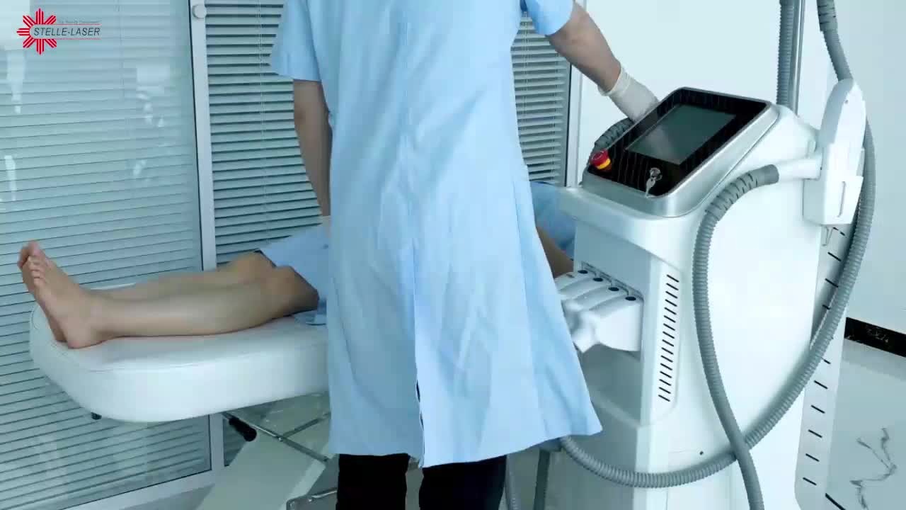 CoolSculpting Elite Treatment Near Me