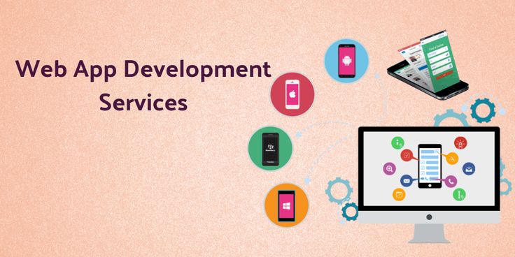 Web App Development in Sydney: Empowering Businesses with Tailored Solutions