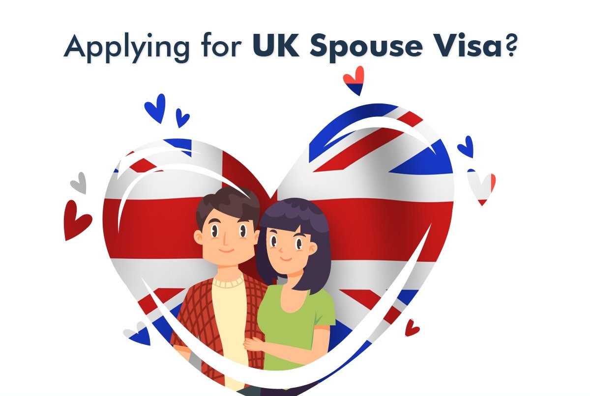 uk spouse visa lawyer