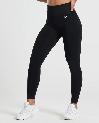 best leggings for women