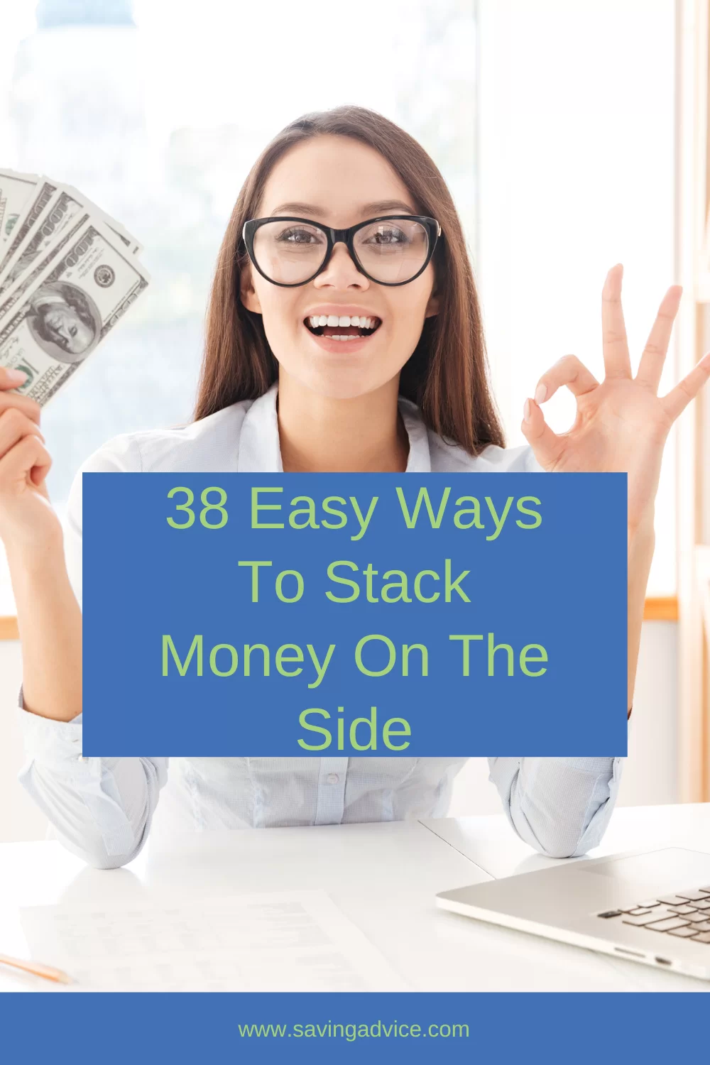 what are good ways to make money on the side