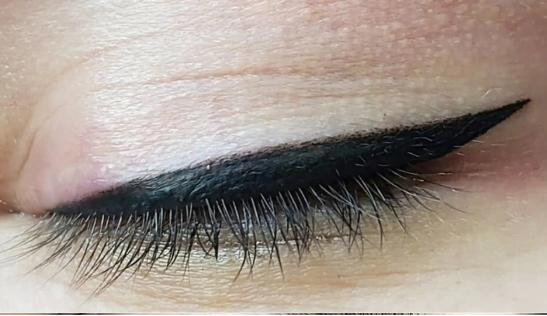 How to Find the Best Brow Artist in North Brunswick, NJ