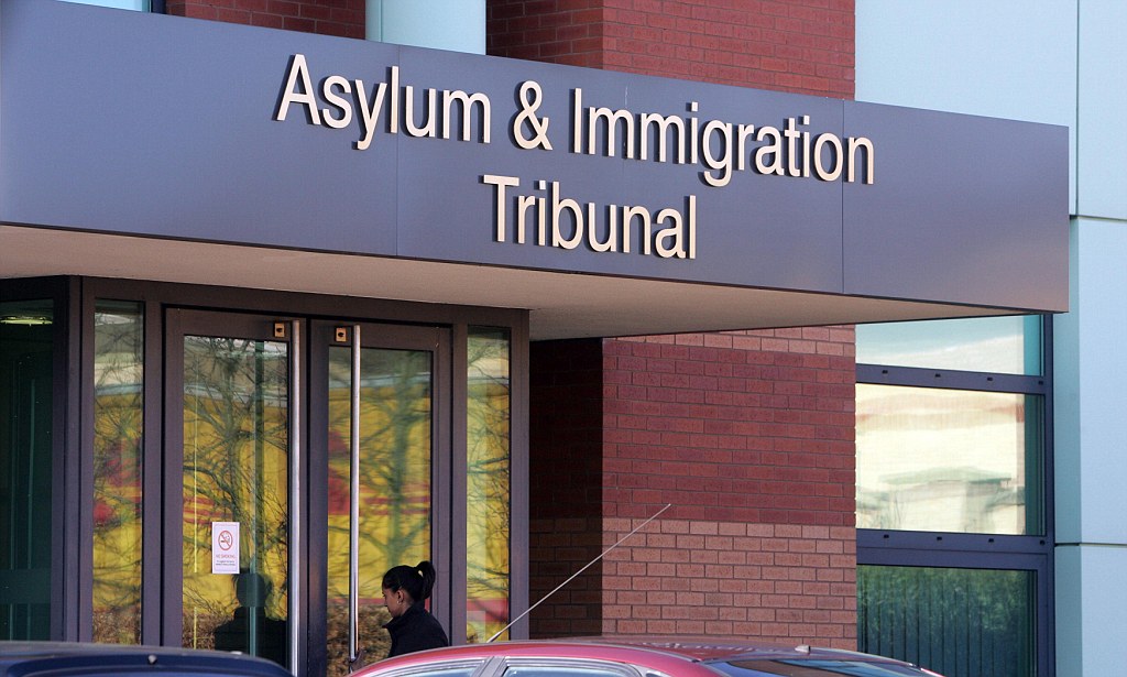 asylum lawyer near me