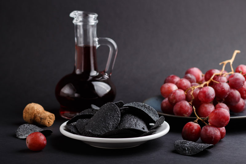 is-balsamic-vinegar-good-for-health