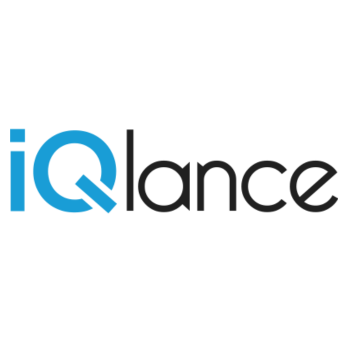 Mobile App Development Chicago - iQlance