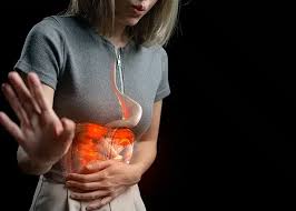 gut health affect your body