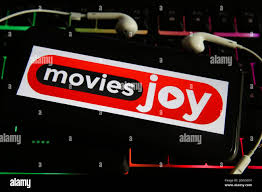 MoviesJoy