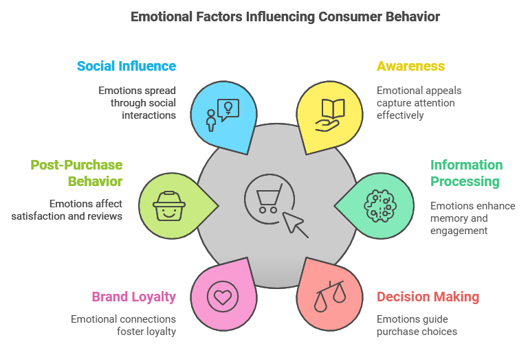 Consumer Buying Proces