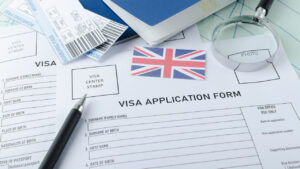 partner visa application uk