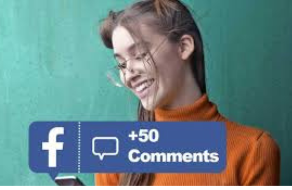 Exploring the benefits of buying Facebook comments in Pakistan to increase engagement, build credibility, and boost brand visibility for better social media success.