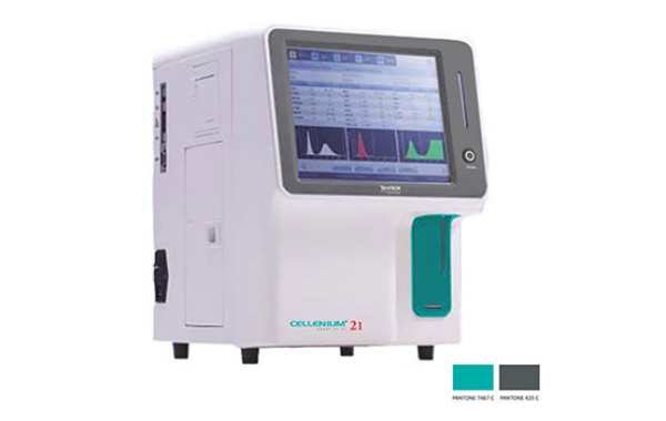 Hematology Analyzer for Sale