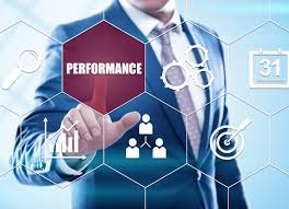 performance marketing