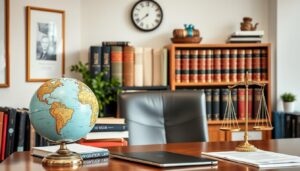 immigration lawyer Croydon