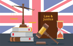 immigration lawyer brighton