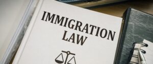 immigration lawyer bolton