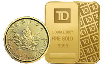 Canada Gold Price Trends: What You Need to Know for 2024