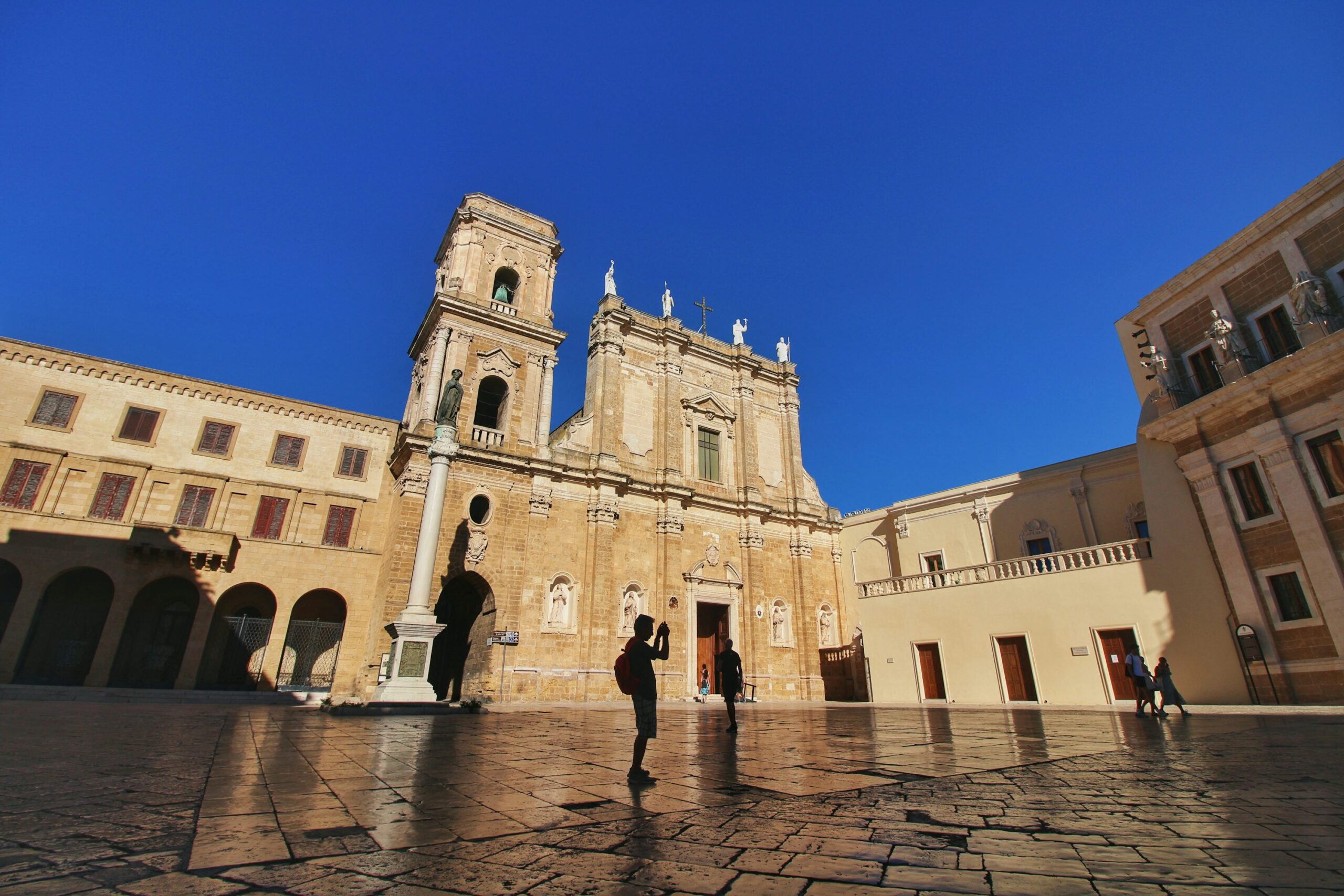 museo lecce