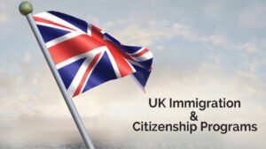 application for british citizenship