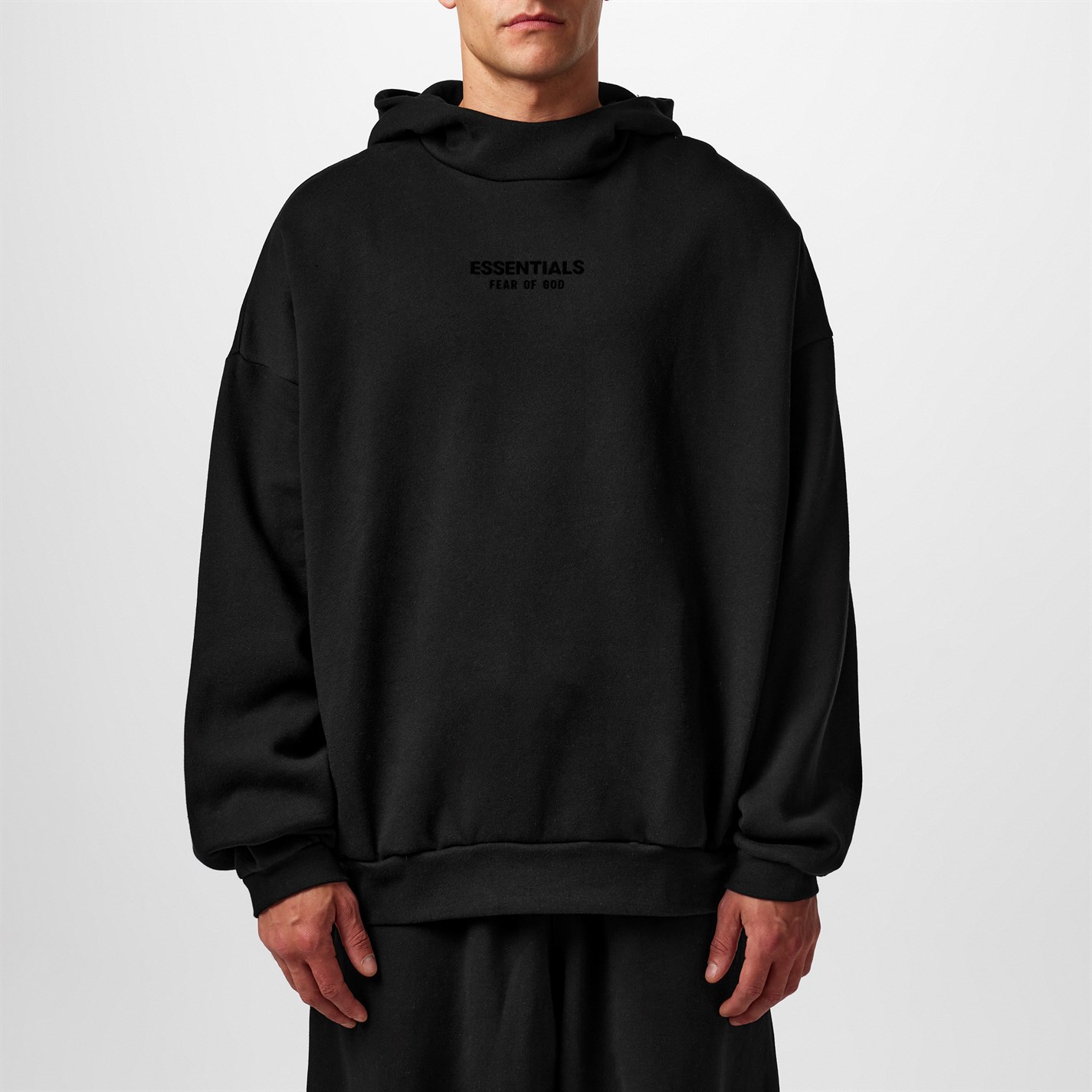 Essentials Hoodie Best Colors and Designs to Buy