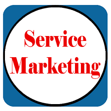 Services Marketing