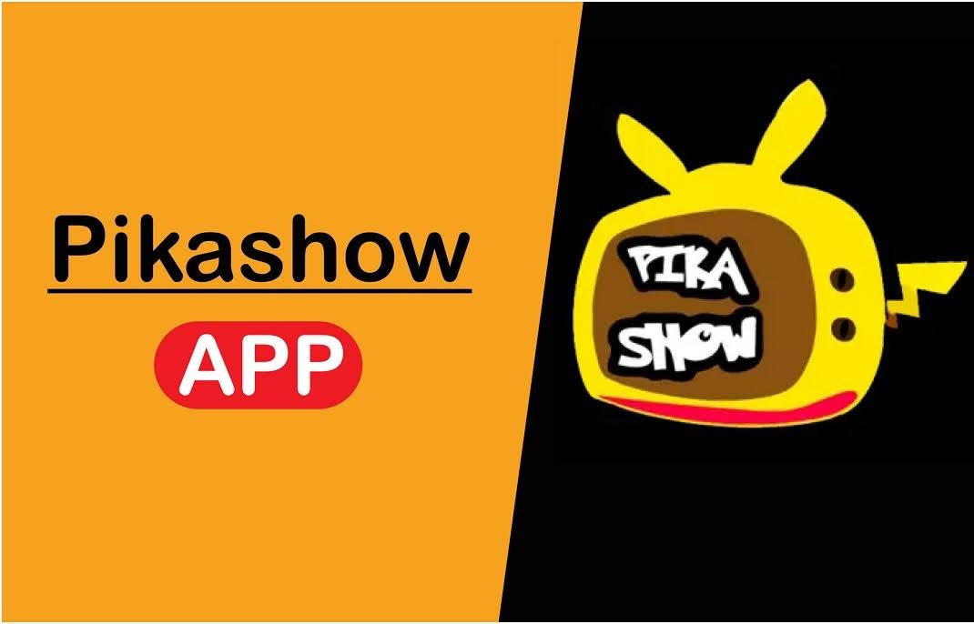 Pikashow APK v93 Download (Update) Latest Version 2025