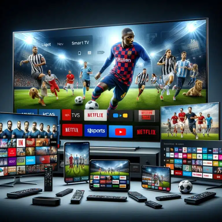 Comment obtenir le meilleur abonnement IPTV France pour un streaming illimité