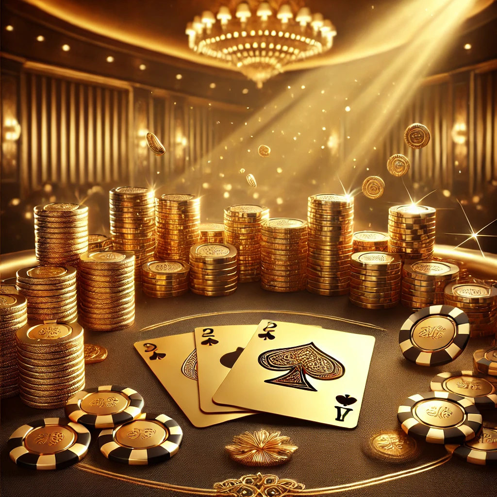 teen patti