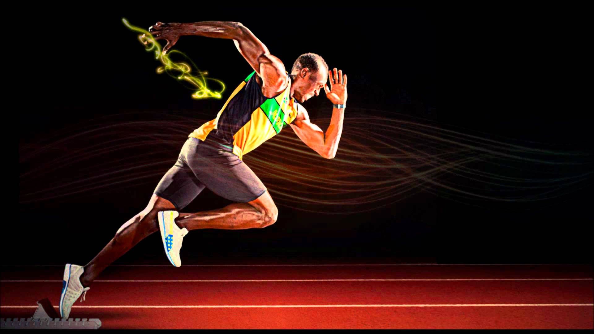 Acupuncture for Athletes & Sports Injuries in Chennai