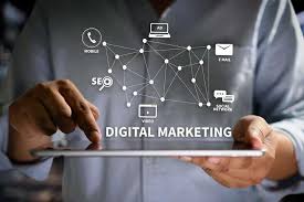 Austin Email Marketing Agency