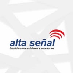Comprar televisores