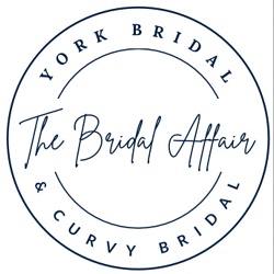 Bridal Shop York