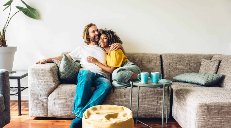 Mortgage refinancing australia
