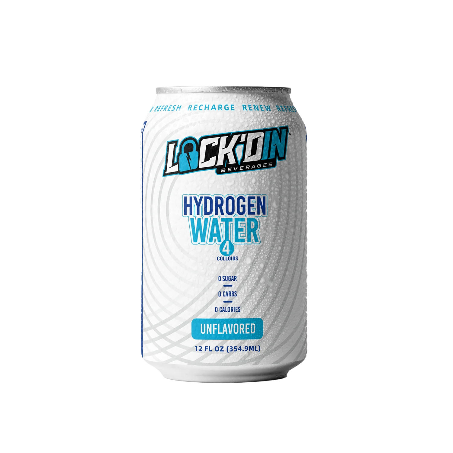 perform x hydration drink